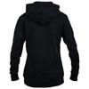 MSR™ WOMEN'S EMBLEM HOODED SWEATSHIRT