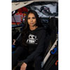 MSR™ WOMEN'S EMBLEM HOODED SWEATSHIRT