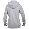 MSR™ WOMEN'S EMBLEM HOODED SWEATSHIRT