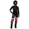 MSR™ WOMEN'S NOVA JERSEY