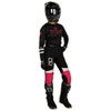 MSR™ WOMEN'S NOVA JERSEY