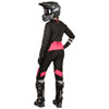 MSR™ WOMEN'S NOVA JERSEY