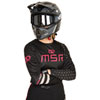 MSR™ WOMEN'S NOVA JERSEY