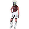 MSR™ WOMEN'S NOVA JERSEY