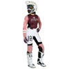 MSR™ WOMEN'S NOVA JERSEY