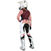 MSR™ WOMEN'S NOVA JERSEY