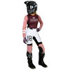 MSR™ WOMEN'S NOVA JERSEY