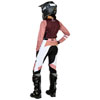 MSR™ WOMEN'S NOVA JERSEY