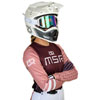 MSR™ WOMEN'S NOVA JERSEY