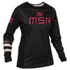 MSR™ WOMEN'S NOVA JERSEY
