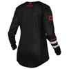 MSR™ WOMEN'S NOVA JERSEY