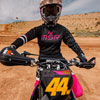 MSR™ WOMEN'S NOVA JERSEY