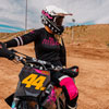 MSR™ WOMEN'S NOVA JERSEY