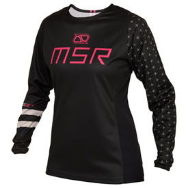 MSR™ WOMEN'S NOVA JERSEY