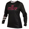 MSR™ WOMEN'S NOVA JERSEY
