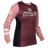 MSR™ WOMEN'S NOVA JERSEY