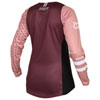 MSR™ WOMEN'S NOVA JERSEY