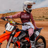 MSR™ WOMEN'S NOVA JERSEY