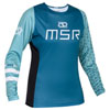 MSR™ WOMEN'S NOVA JERSEY