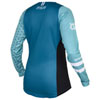 MSR™ WOMEN'S NOVA JERSEY