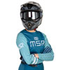 MSR™ WOMEN'S NOVA JERSEY