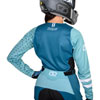MSR™ WOMEN'S NOVA JERSEY