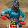 MSR™ WOMEN'S NOVA JERSEY
