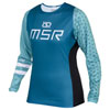 MSR™ WOMEN'S NOVA JERSEY