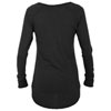 MSR™ WOMEN'S EMBLEM LONG SLEEVE T-SHIRT