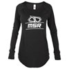 MSR™ WOMEN'S EMBLEM LONG SLEEVE T-SHIRT