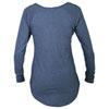 MSR™ WOMEN'S EMBLEM LONG SLEEVE T-SHIRT
