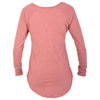 MSR™ WOMEN'S EMBLEM LONG SLEEVE T-SHIRT