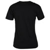 MSR™ WOMEN'S EMBLEM T-SHIRT