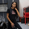 MSR™ WOMEN'S EMBLEM T-SHIRT