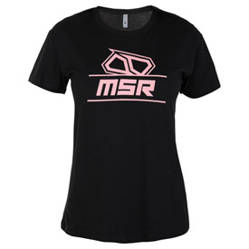 MSR™ WOMEN'S EMBLEM T-SHIRT