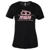 MSR™ WOMEN'S EMBLEM T-SHIRT