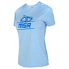 MSR™ WOMEN'S EMBLEM T-SHIRT