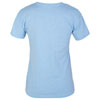 MSR™ WOMEN'S EMBLEM T-SHIRT