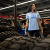 MSR™ WOMEN'S EMBLEM T-SHIRT