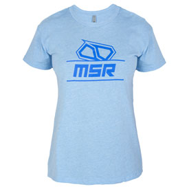 MSR™ WOMEN'S EMBLEM T-SHIRT