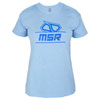 MSR™ WOMEN'S EMBLEM T-SHIRT