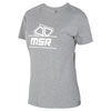 MSR™ WOMEN'S EMBLEM T-SHIRT