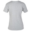 MSR™ WOMEN'S EMBLEM T-SHIRT