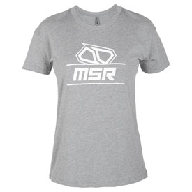 MSR™ WOMEN'S EMBLEM T-SHIRT