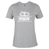 MSR™ WOMEN'S EMBLEM T-SHIRT