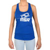 MSR™ WOMEN’S EMBLEM TANK TOP