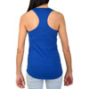 MSR™ WOMEN’S EMBLEM TANK TOP