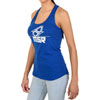 MSR™ WOMEN’S EMBLEM TANK TOP