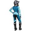 MSR™ WOMEN'S NOVA JERSEY