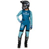 MSR™ WOMEN'S NOVA JERSEY